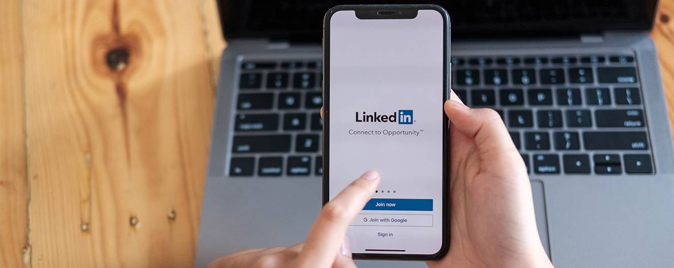 How To Connect LinkedIn To Google Data Studio With Supermetrics