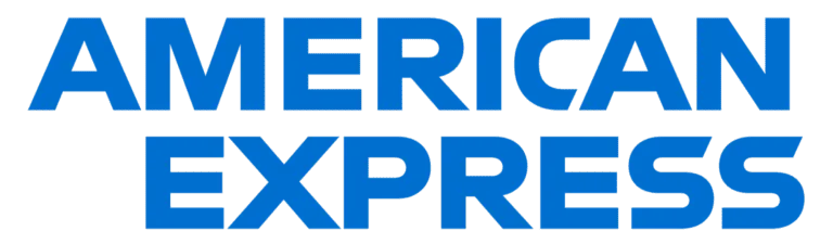 American Express Logo