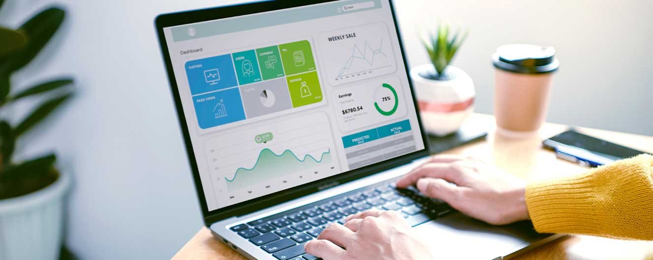 Create Custom Javascript Visualizations In Google Data Studio