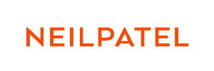 Neilpatel Logo