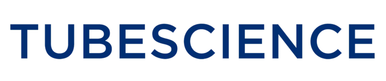 Tubescience Logo