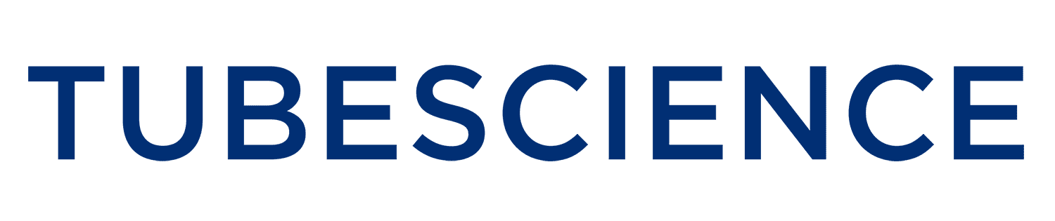 Tubescience Logo
