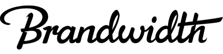 Brandwidth Logo