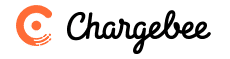Chargebee Logo