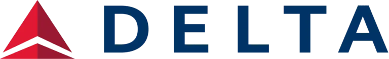 Delta Airlines Logo