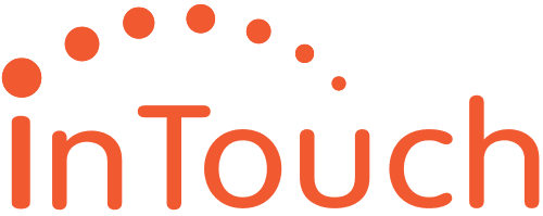 Intouch Logo