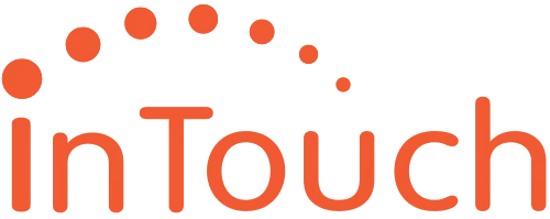 Intouch Logo