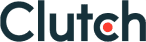 Clutch Logo
