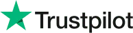 Trustpilot Logo