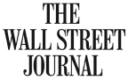 The Wall Street Journal Logo