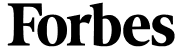 Forbes Logo