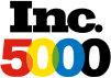 INC 5000 Logo