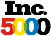 INC 5000 Logo