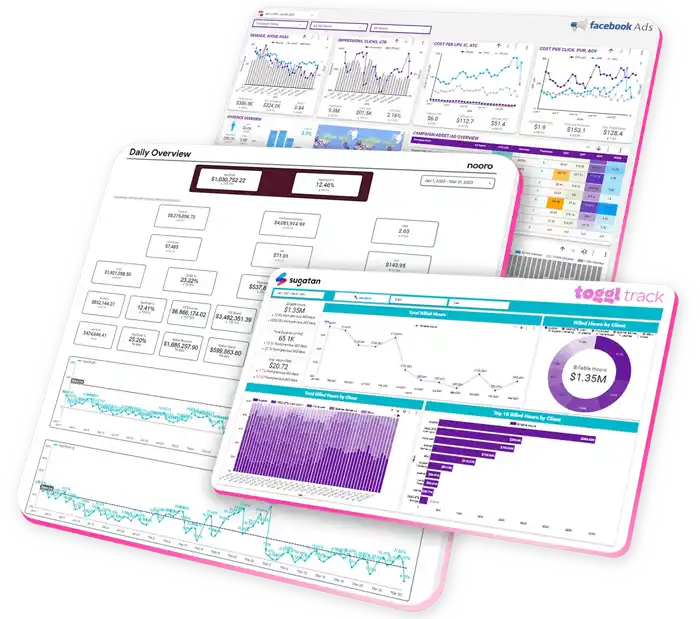 Sugatan Case Study Eaglytics Co