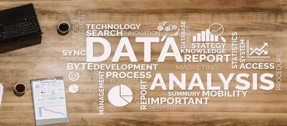 Data Analytics Tools