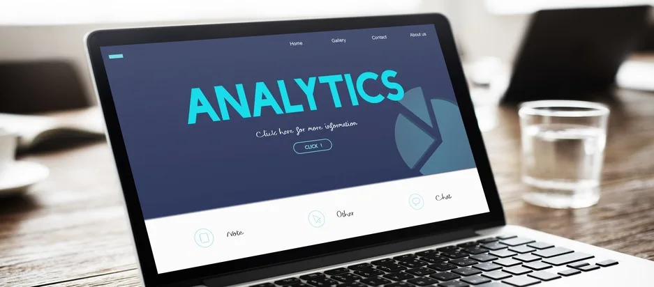 Importance of Product Analytics 