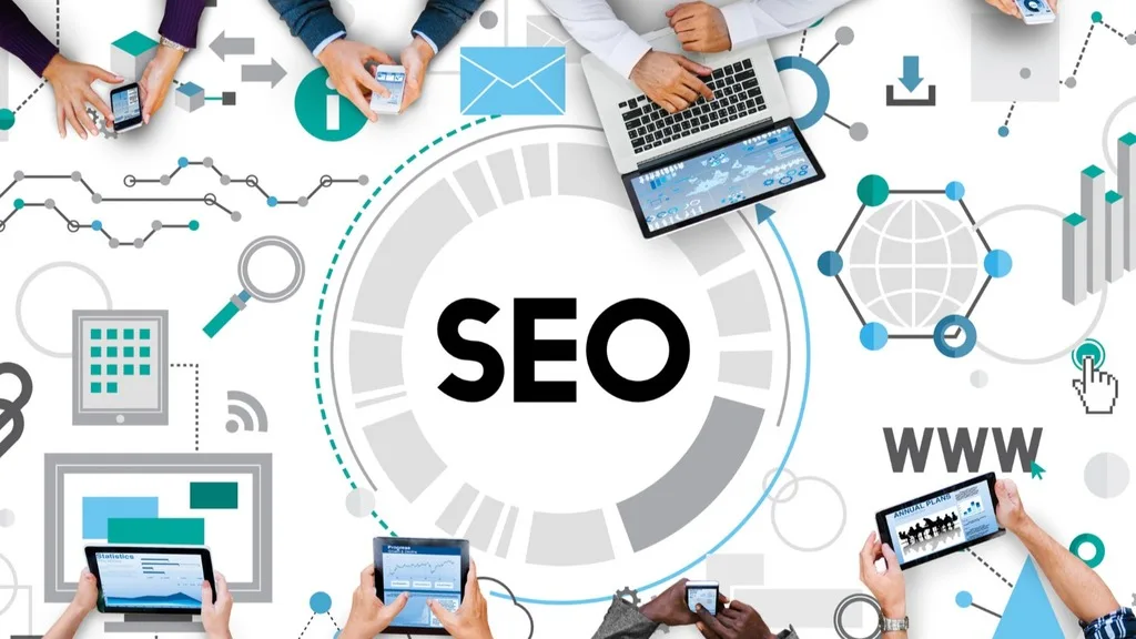 What are the Benefits of Automated SEO Reporting