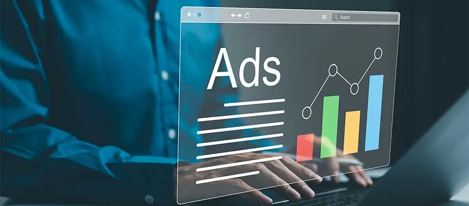 Why Choose Google Ads