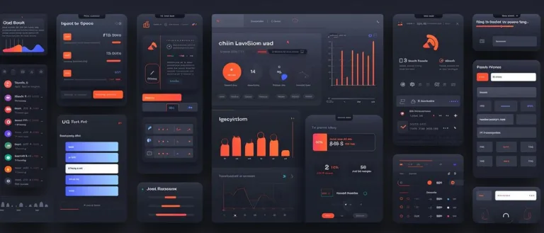 Klaviyo Dashboard vs. Competitors