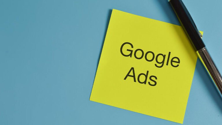 Google Ads Competitor Analysis: Spy on the Competition