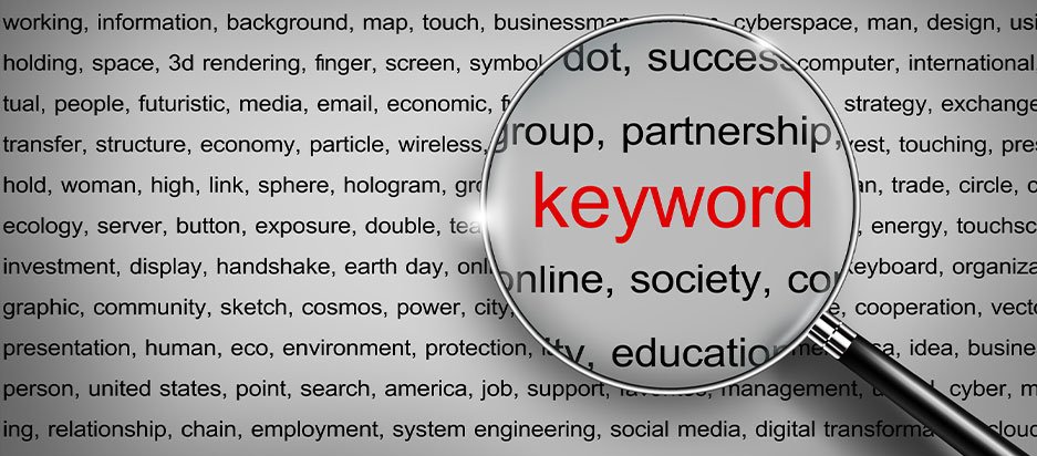 Understanding the Keyword Ranking Metrics