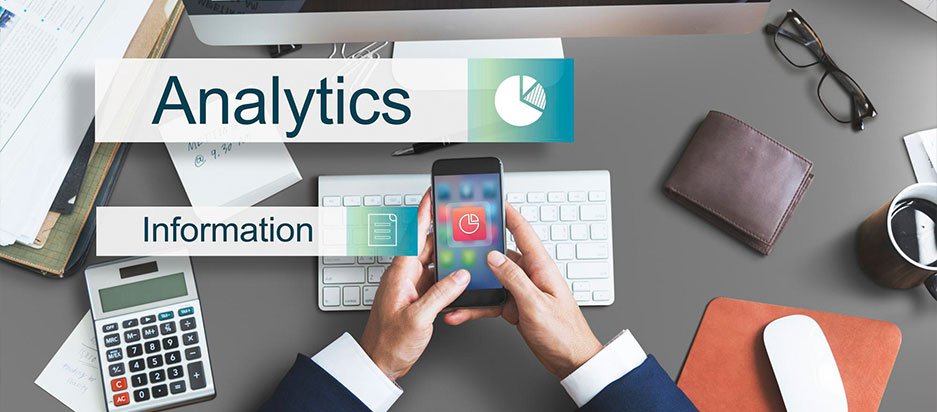 What Can Google Analytics 4 Do?