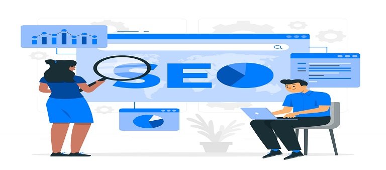 Measure Your SEO Success with Ease