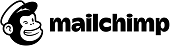 Mailchimp_Logo-Horizontal_Black-768x209