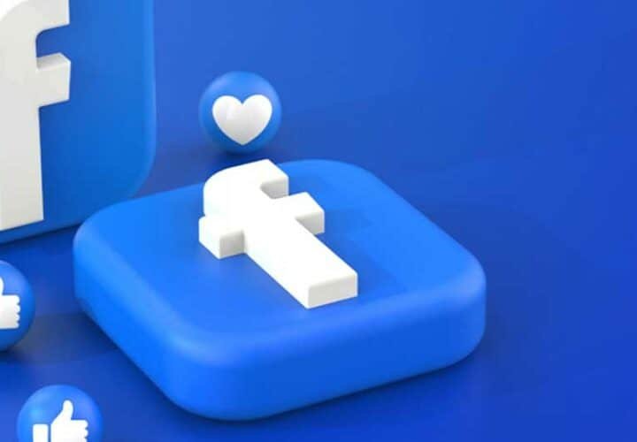 How To Automate Facebook Ads Report?