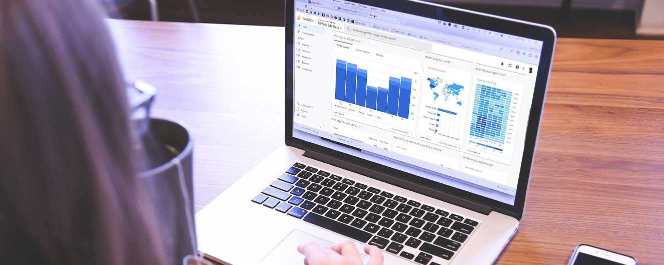 how-to-track-facebook-ads-in-google-analytics-eaglytics-co