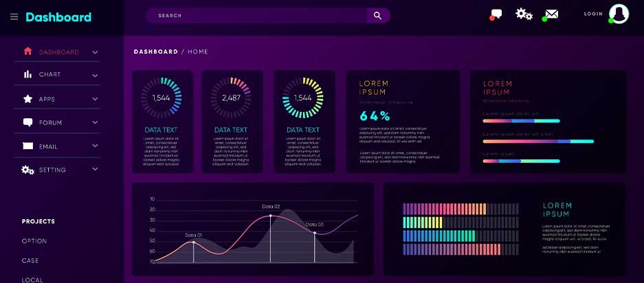 How to Get Real-Time Reports in Google Data Studio? - Eaglytics Co.