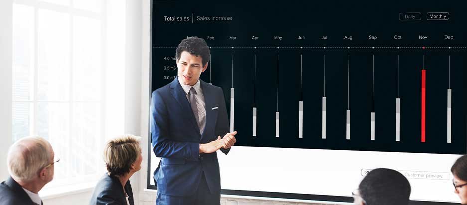 How to Get Real-Time Reports in Google Data Studio? - Eaglytics Co.