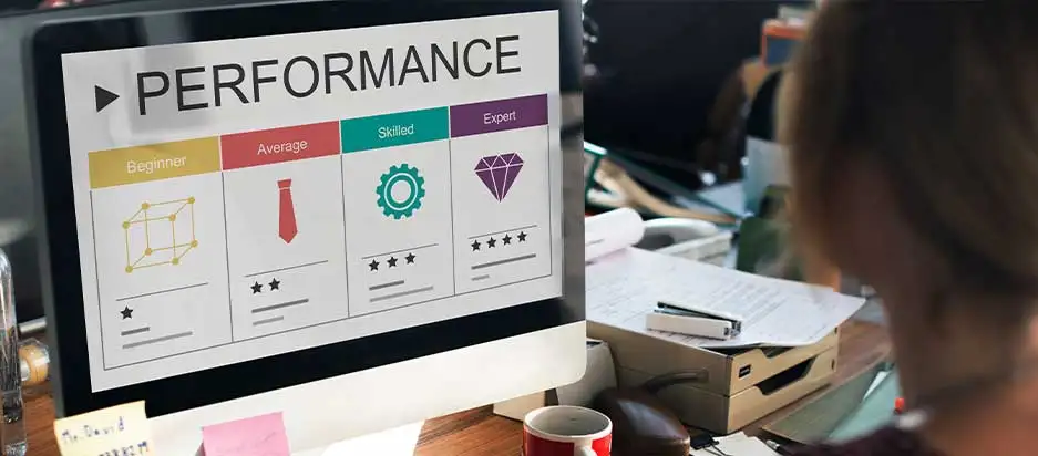 Performance assessment