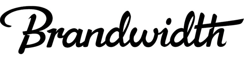 Brandwidth Logo