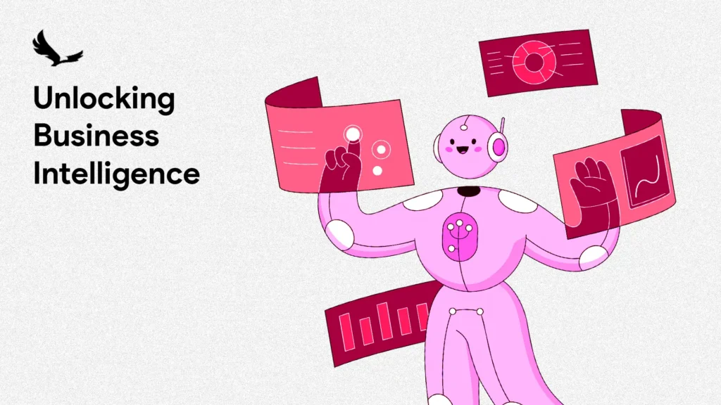 Business Intelligence Trends