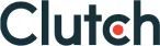 Clutch Logo