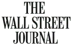 The Wall Street Journal Logo