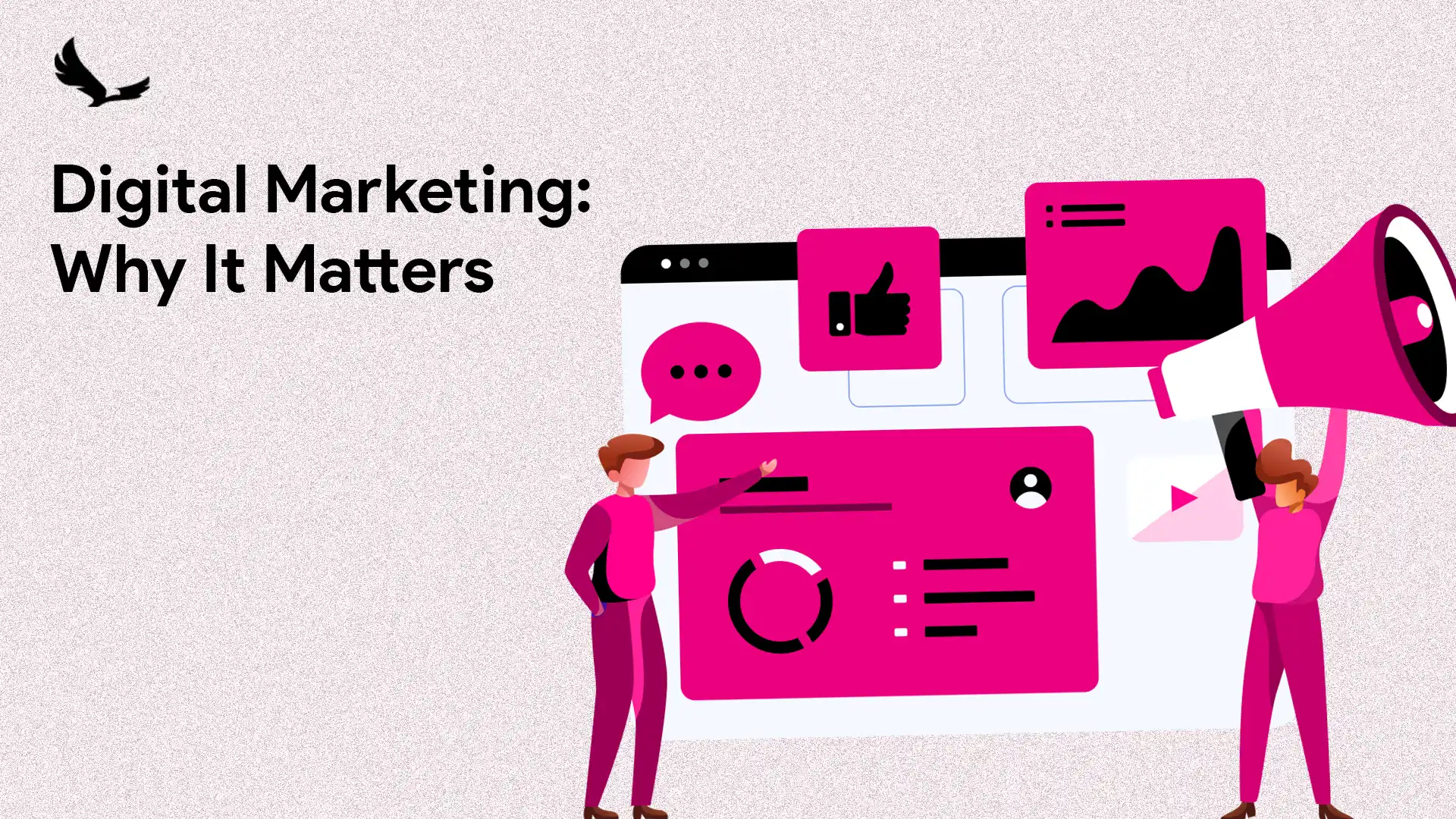 Introduction to Digital Marketing Analytics: Why it Matters