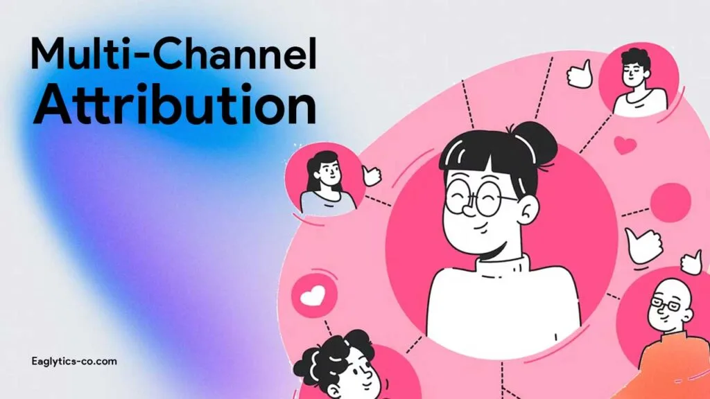Multi-Channel Attribution