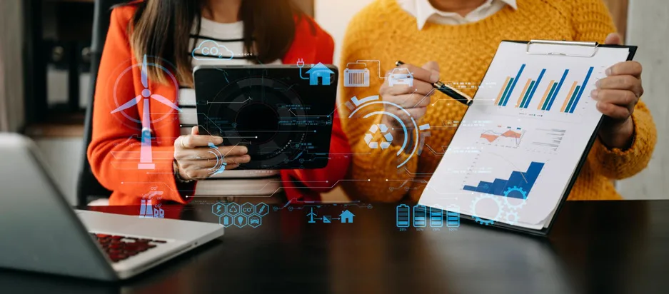 Importance of Marketing Analytics