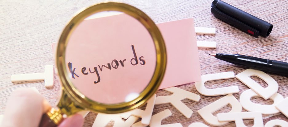 Run Keyword Research to Plan Your Google Ads Budget