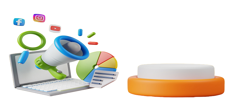 Real-Time Analytics in Digital Marketing