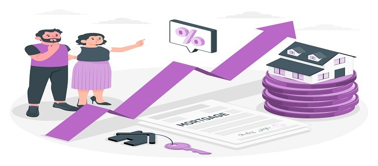 Analytics Improve Real Estate Marketing