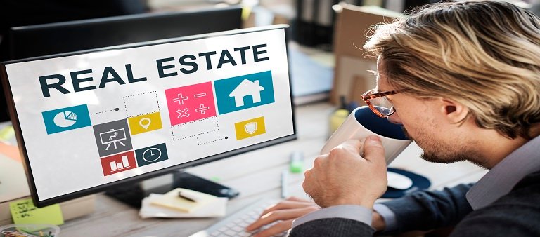 Crucial for Real Estate Marketing