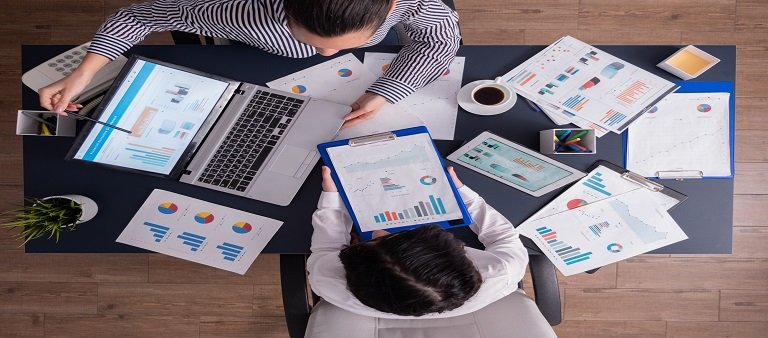 Micro-Moment Marketing