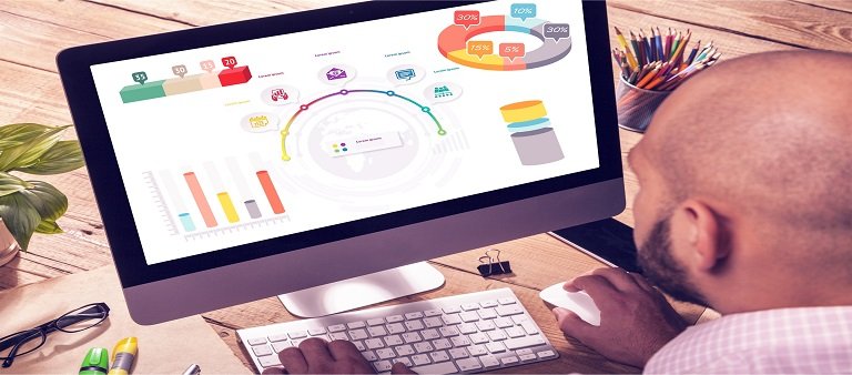 AI-Powered Predictive Analytics