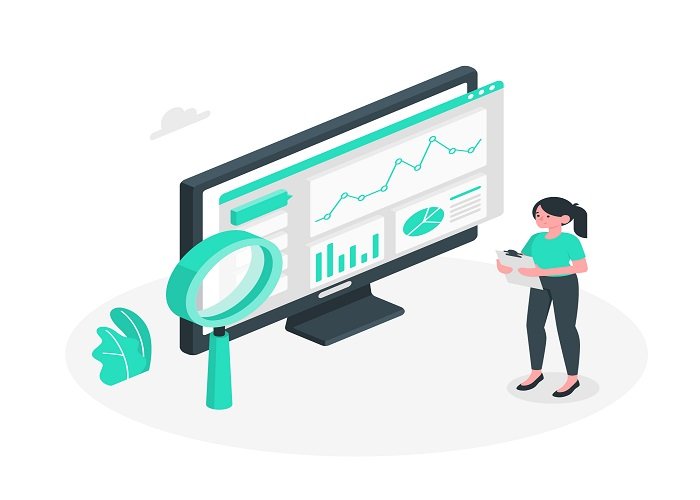 Continuously Monitor and Optimize