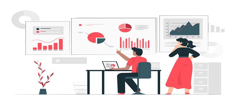 The Importance of Data Interpretation